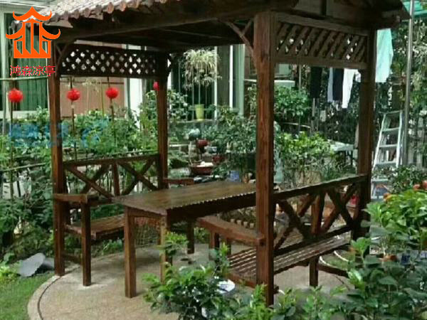 秋千，護(hù)欄，其他小件